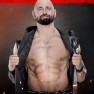 wwe2k20 artworks karl anderson