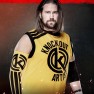 wwe2k20 artworks kassius ohno