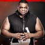 wwe2k20 artworks keith lee