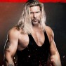 wwe2k20 artworks kevin nash