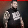 wwe2k20 artworks kevin owens