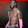 wwe2k20 artworks kofi kingston