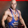 wwe2k20 artworks kurt angle