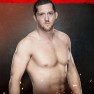 wwe2k20 artworks kyle oreilly