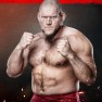 wwe2k20 artworks lars sullivan
