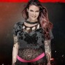 wwe2k20 artworks lita