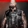 wwe2k20 artworks luke gallows