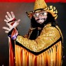 wwe2k20 artworks macho man randy savage