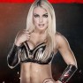 wwe2k20 artworks mandy rose