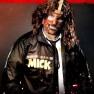 wwe2k20 artworks mankind