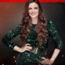 wwe2k20 artworks maria kanellis