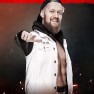 wwe2k20 artworks mark andrews