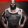 wwe2k20 artworks mark henry