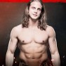 wwe2k20 artworks matt riddle