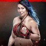 wwe2k20 artworks mia yim