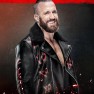 wwe2k20 artworks mike kanellis