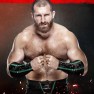 wwe2k20 artworks mojo rawley
