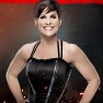 wwe2k20 artworks molly holly