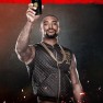 wwe2k20 artworks montez ford