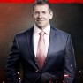 wwe2k20 artworks mr mcmahon