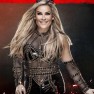 wwe2k20 artworks natalya