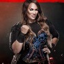 wwe2k20 artworks nia jax