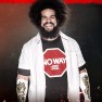 wwe2k20 artworks no way jose