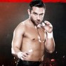 wwe2k20 artworks noam dar