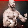 wwe2k20 artworks oney lorcan