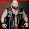wwe2k20 artworks otis