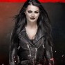 wwe2k20 artworks paige