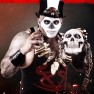 wwe2k20 artworks papa shango