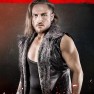 wwe2k20 artworks pete dunne