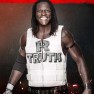 wwe2k20 artworks r truth