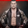 wwe2k20 artworks randy orton