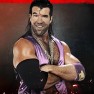 wwe2k20 artworks razor ramon