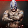 wwe2k20 artworks rey mysterio