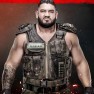 wwe2k20 artworks rezar