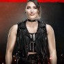 wwe2k20 artworks rhea ripley