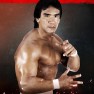 wwe2k20 artworks ricky steamboat