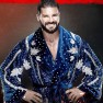 wwe2k20 artworks robert roode