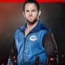 wwe2k20 artworks roderick strong
