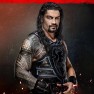 wwe2k20 artworks roman reigns