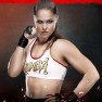 wwe2k20 artworks ronda rousey
