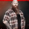 wwe2k20 artworks rowan