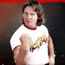 wwe2k20 artworks rowdy roddy piper