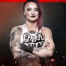 wwe2k20 artworks ruby riott
