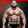 wwe2k20 artworks rusev