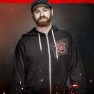 wwe2k20 artworks sami zayn