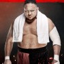 wwe2k20 artworks samoa joe